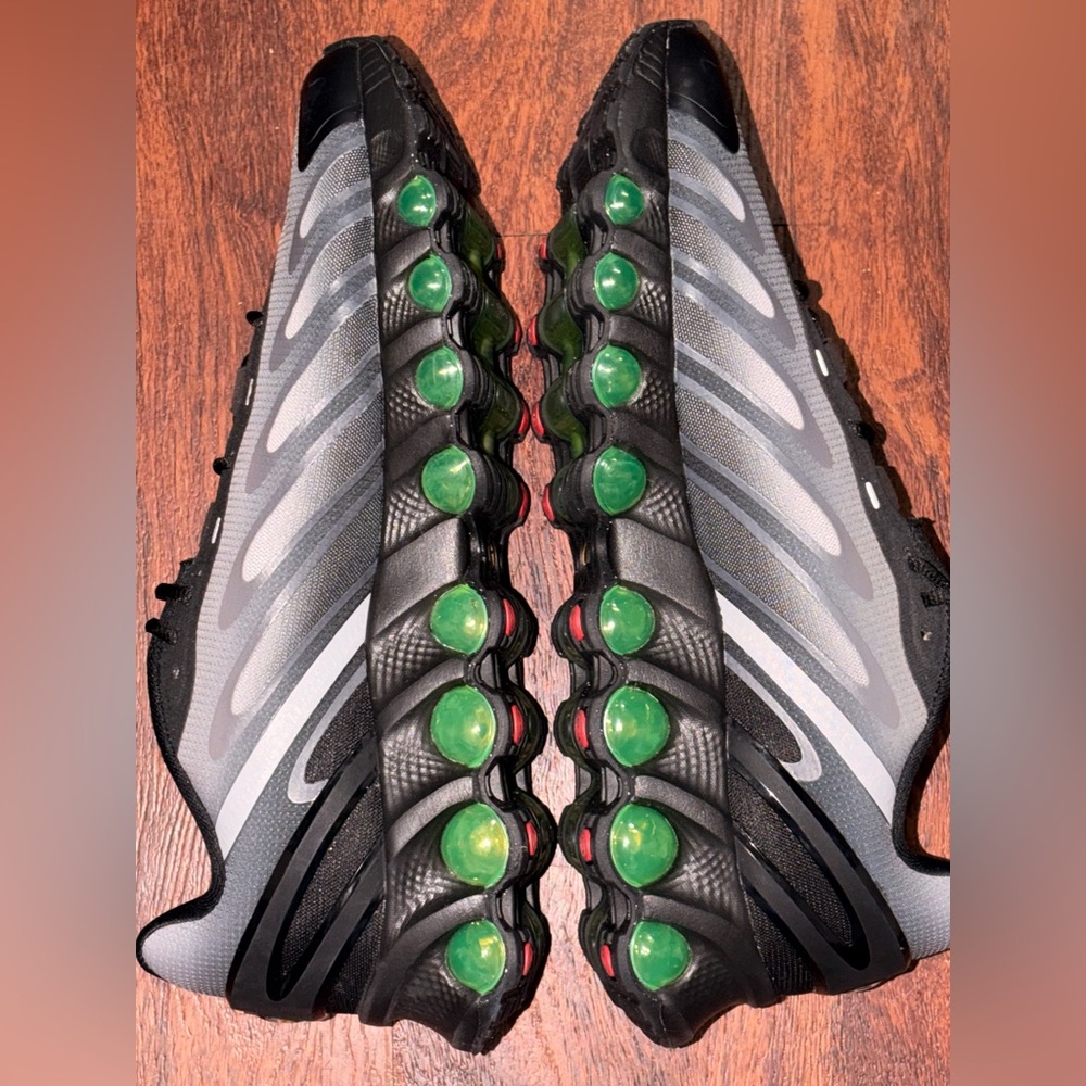 Nike shoes for men - Picture 11 of 15